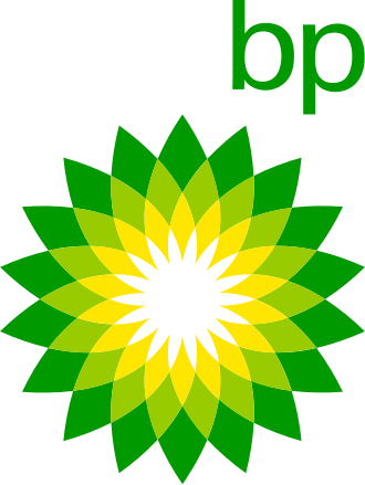 BP (BP plc)
